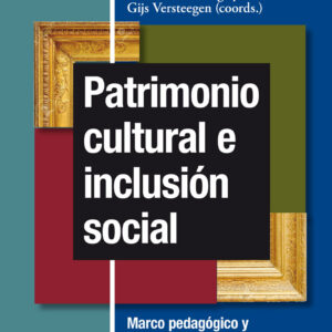 Patrimonio cultural e inclusión social