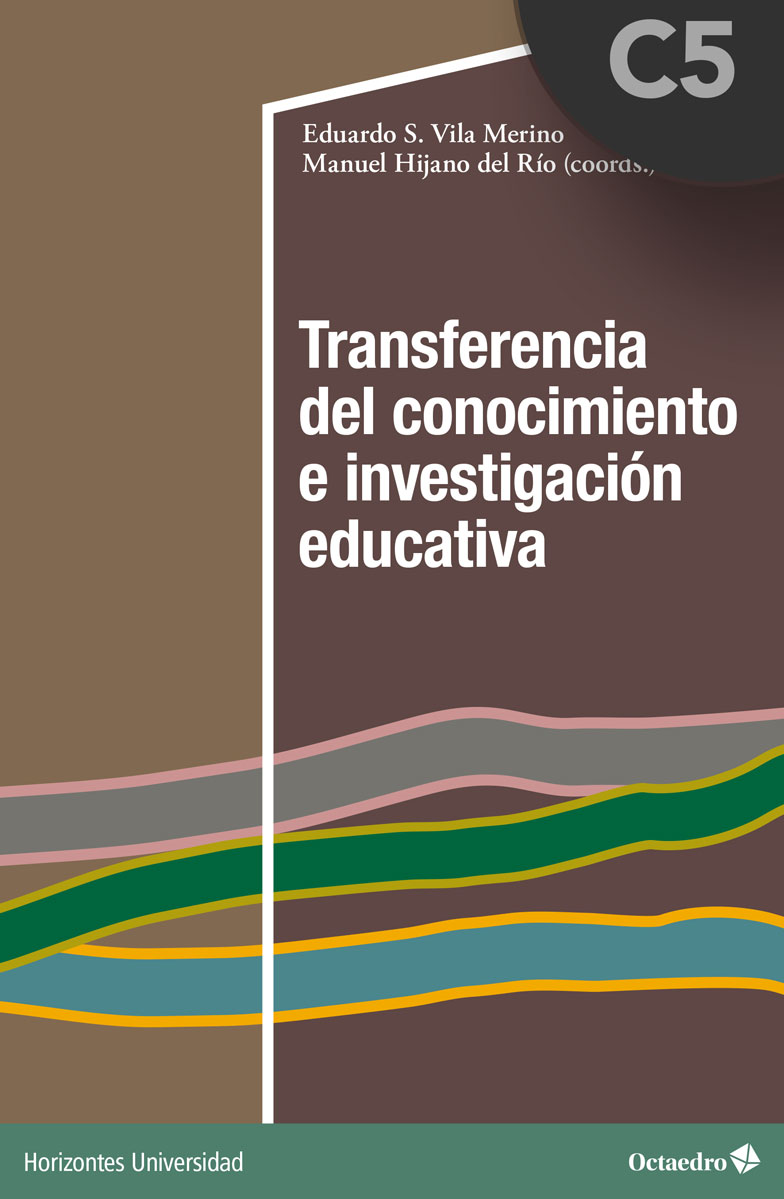 Historia de la Educación y transferencia social