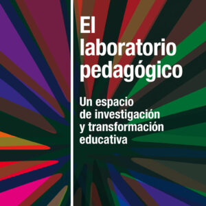 El laboratorio pedagógico