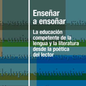 Enseñar a ensoñar