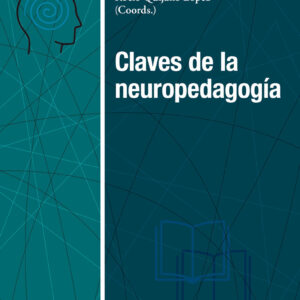 Claves de la neuropedagogía