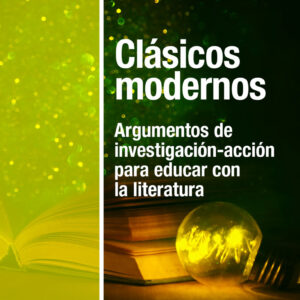 Clásicos modernos