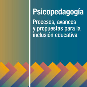 Psicopedagogía