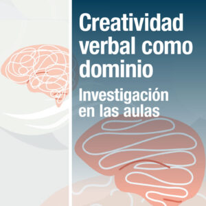 Creatividad verbal como dominio