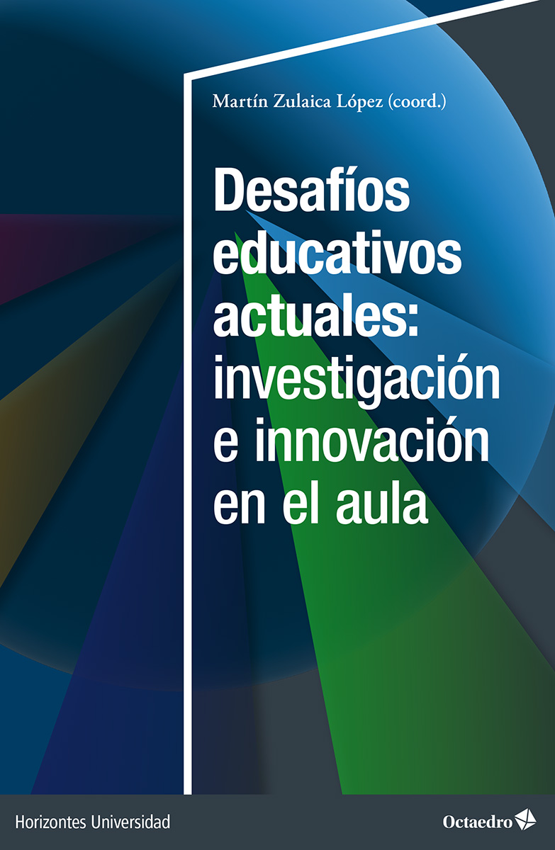 Desafíos educativos actuales