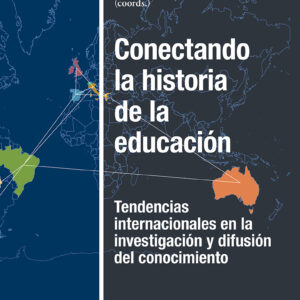 Conectando la historia de la educación