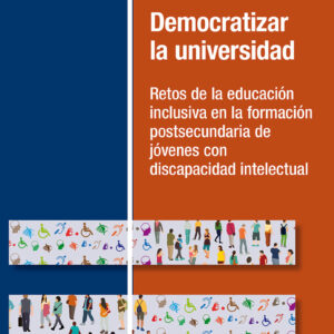 Democratizar la universidad