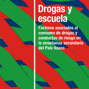 Drogas y escuela