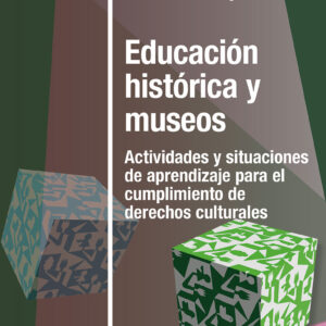 Educación histórica y museos