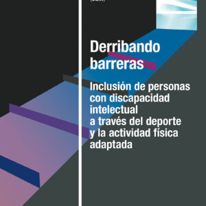 Derribando barreras