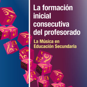 La formación inicial consecutiva del profesorado