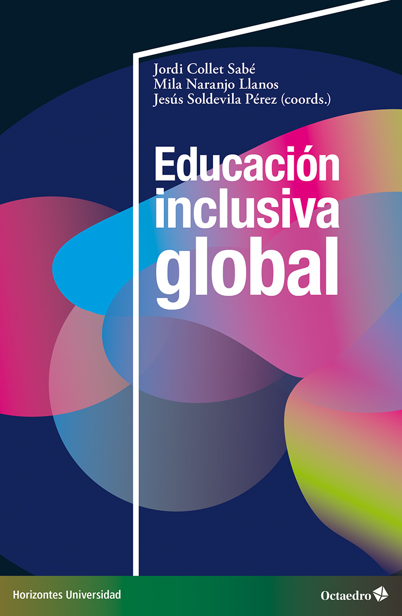 Educación inclusiva global