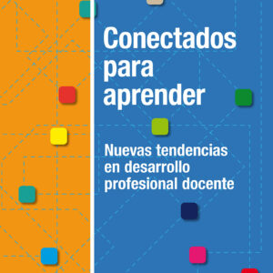 Conectados para aprender