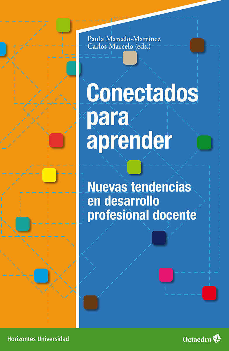 Conectados para aprender