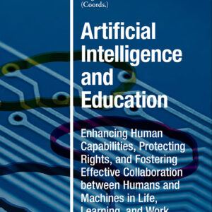 Artificial Intelligence and Education