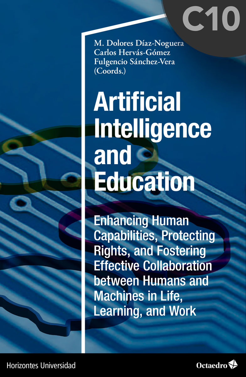 The Use of Artificial Intelligence Tools among University Students and its Association with Personality Traits