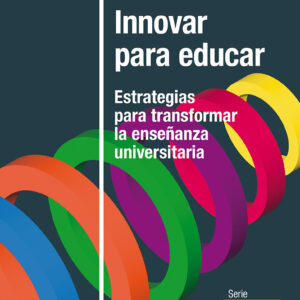 Innovar para educar