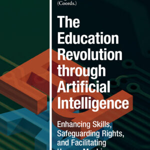 The Education Revolution through Artificial Intelligence