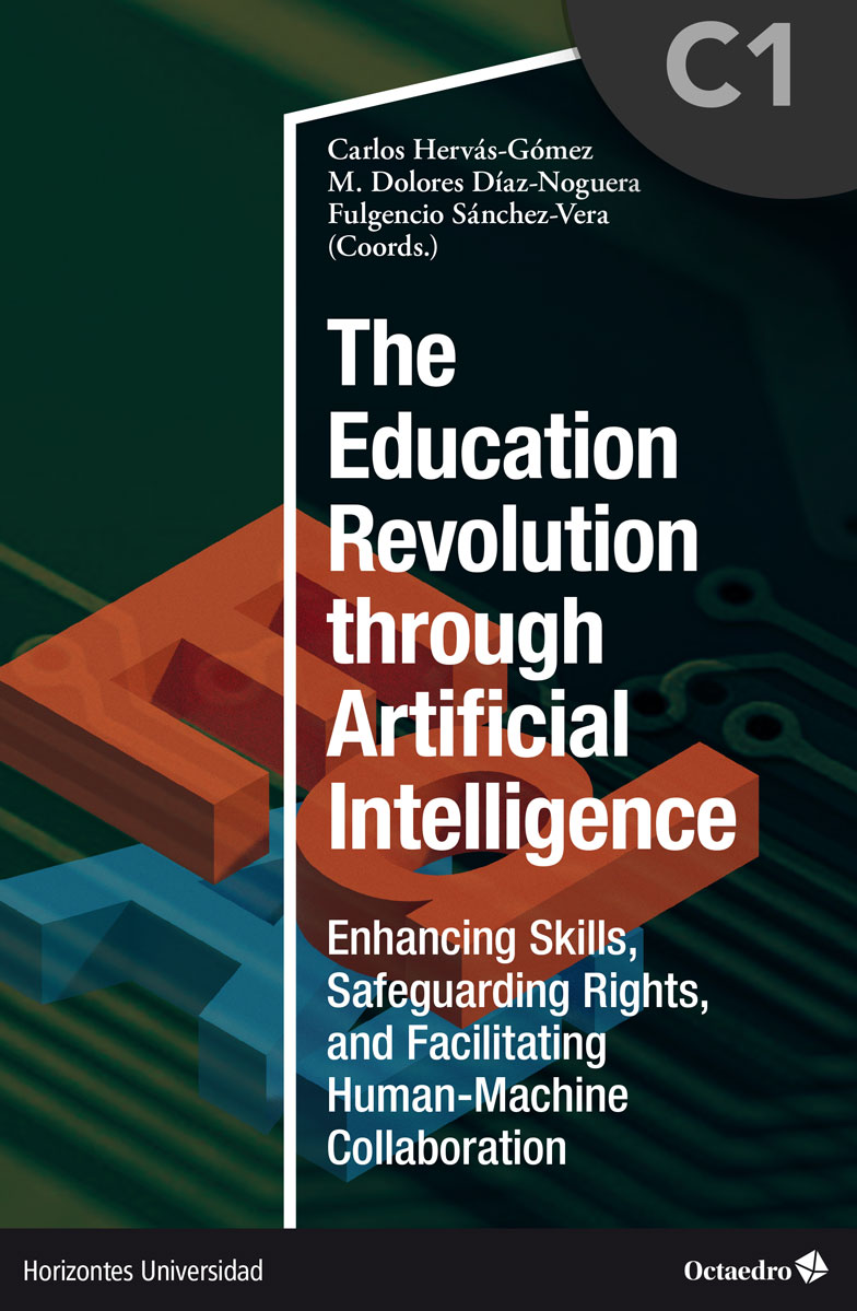 Introduction to Artificial Intelligence in Education