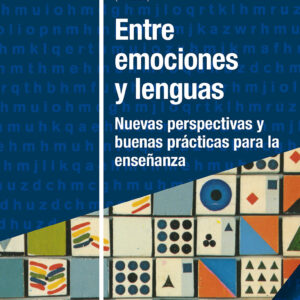 Entre emociones y lenguas