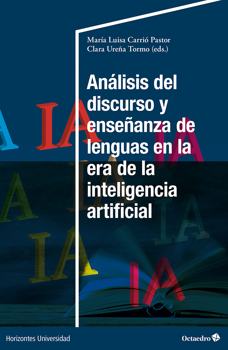 Análisis del discurso y enseñanza de lenguas en la era de la inteligencia artificial