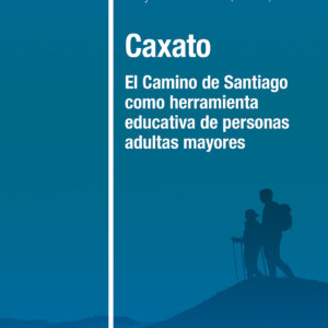 Caxato