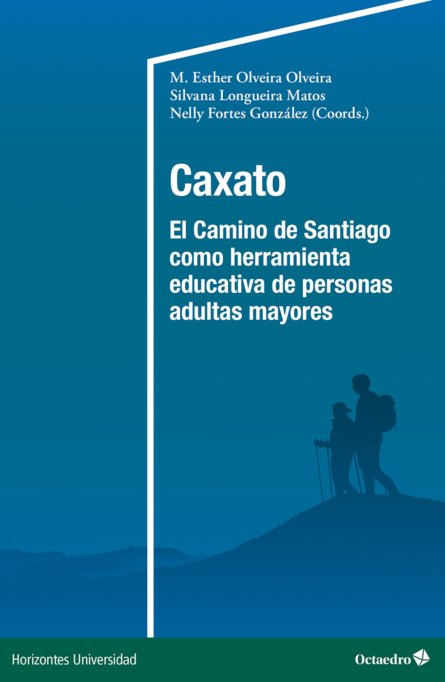 Caxato