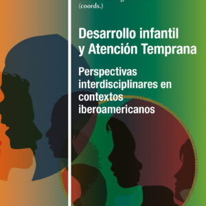 Desarrollo infantil y atención temprana