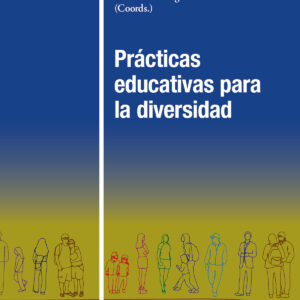 Prácticas educativas para la diversidad