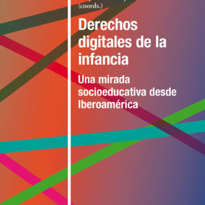 Derechos digitales de la infancia