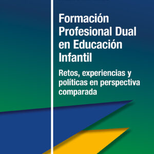 Formación Profesional Dual en Educación Infantil