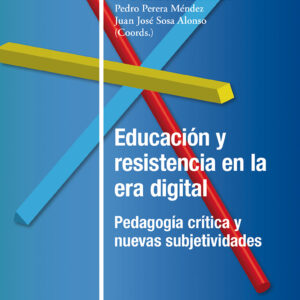 Educación y resistencia en la era digital