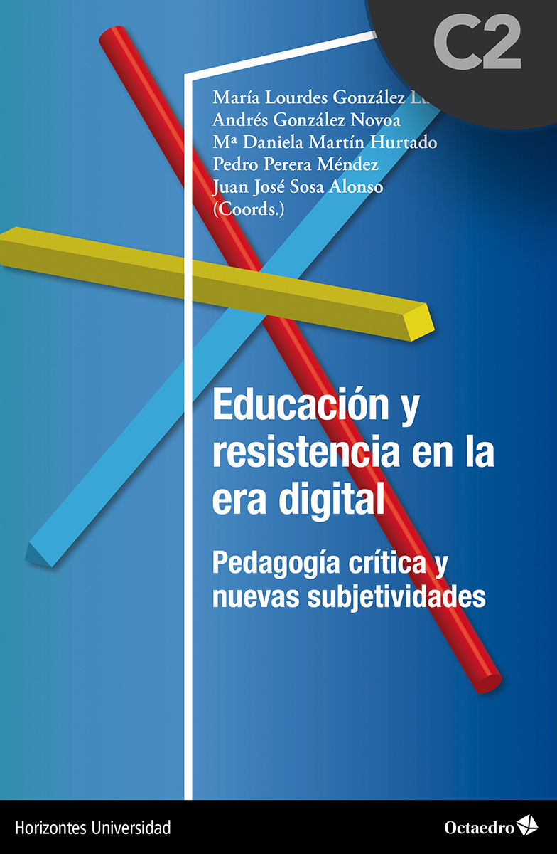 Los procesos de subjetivación entre analíticas y plataformas digitales