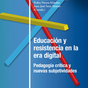 Aportes desde el giro decolonial al proyecto pedagógico crítico y su sentido coeducativo