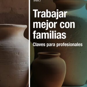 Trabajar mejor con familias