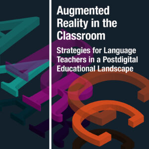 Augmented Reality in the Classroom