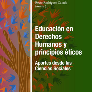 Educación en Derechos Humanos y principios éticos