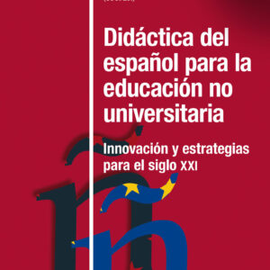 Enfoque transformativo-holístico en la enseñanza de ELE en primaria: el caso de Garbancito