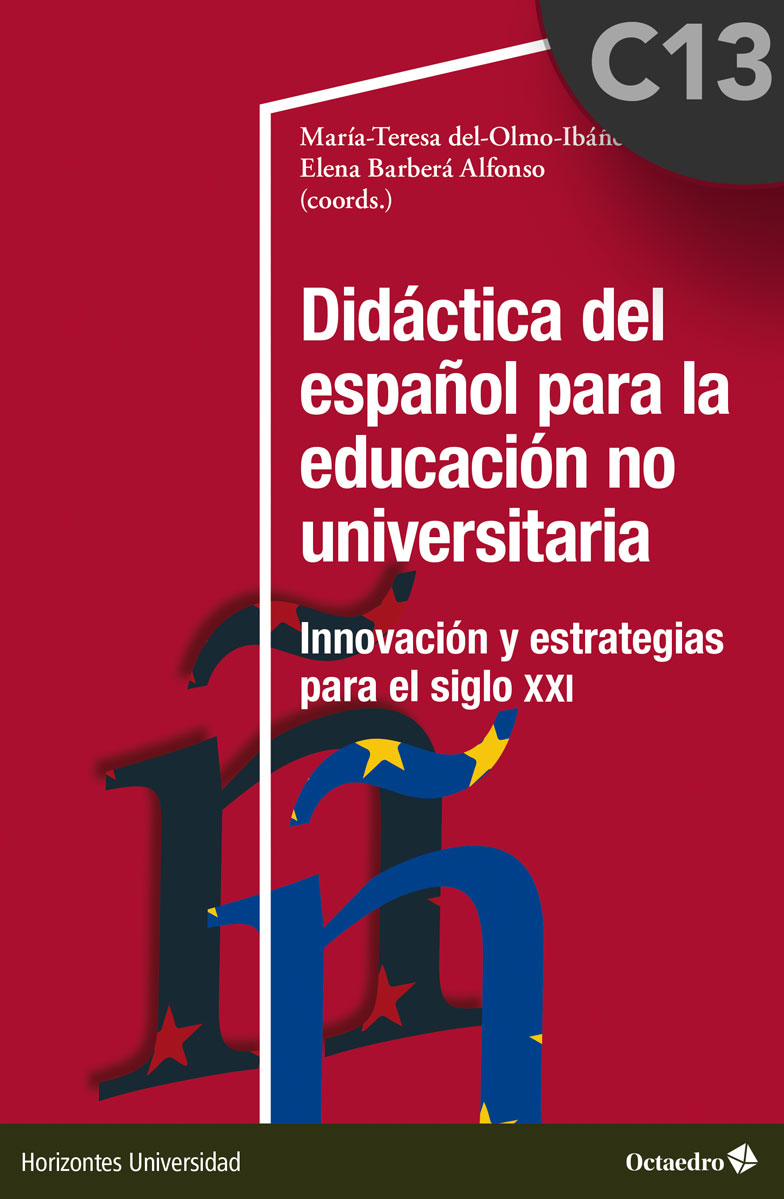 Análisis de la multiculturalidad en el currículo de secundaria en Barbados