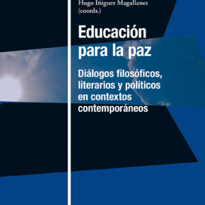 Educación para la paz