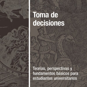 Toma de decisiones