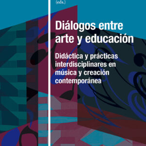Diálogos entre arte y educación