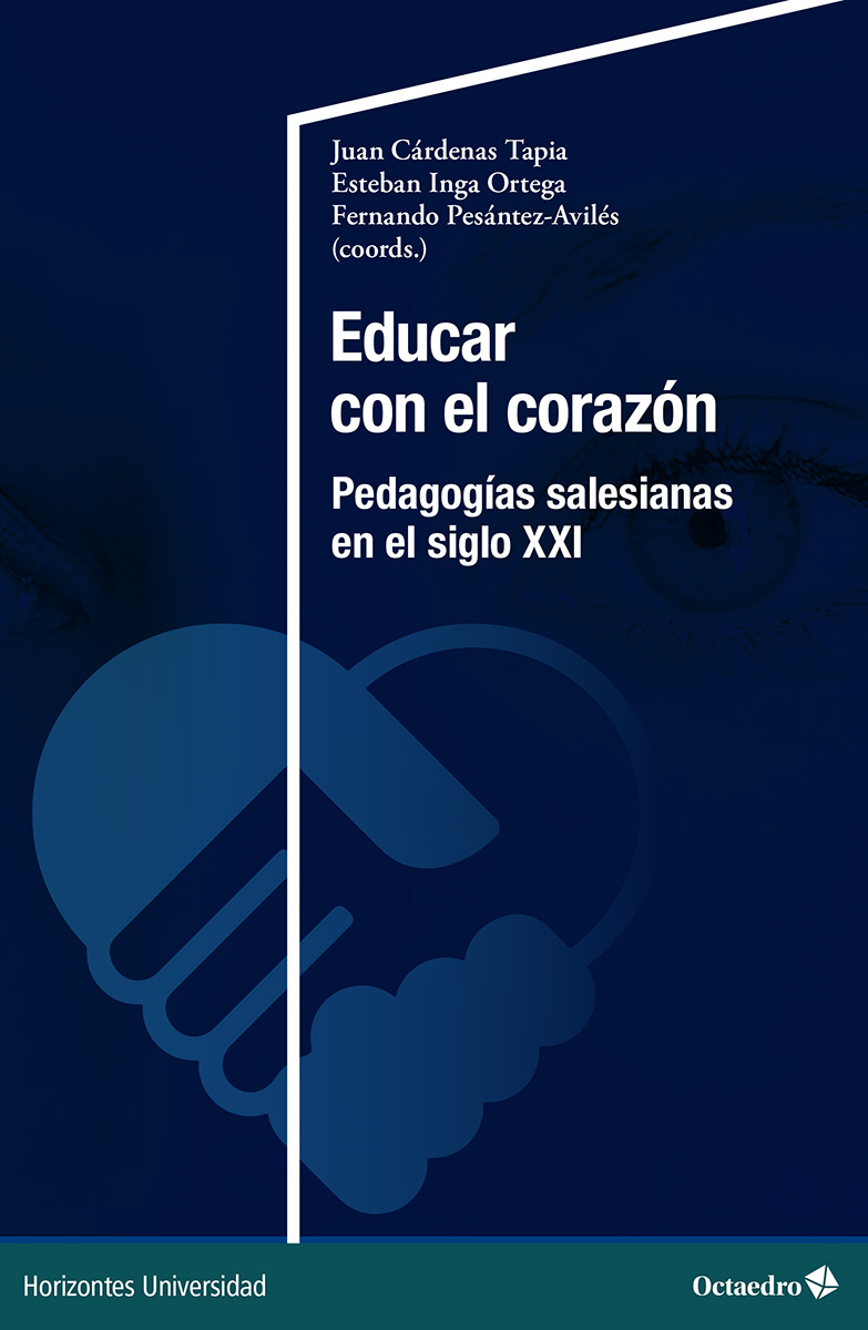 Educar con el corazón