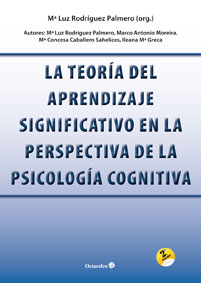 La teoría del aprendizaje significativo