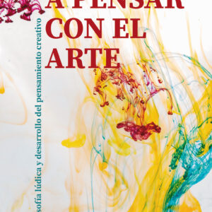 Jugar a pensar con el arte