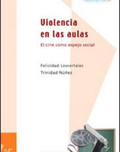 Violencia en las aulas