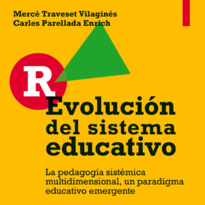 R_Evolución del sistema educativo