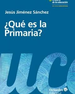 ¿Qué es la Primaria?