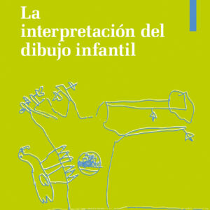 La interpretación del dibujo infantil