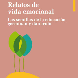 Relatos de vida emocional